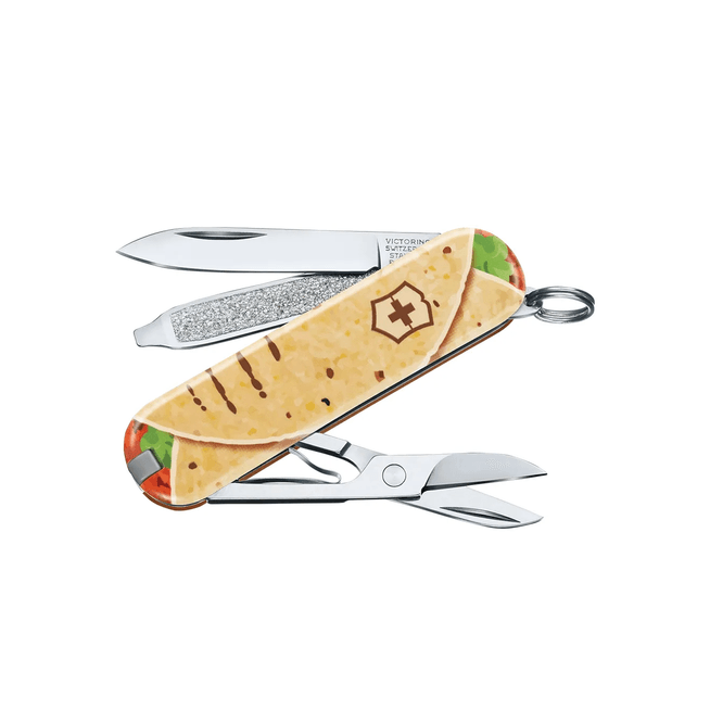 6223 L 1903 6223 L 1903